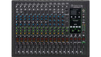 Mackie Mesa onyx16