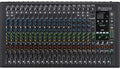 Mackie Mesa onyx24