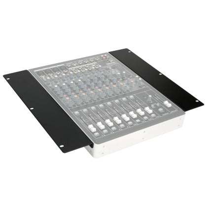Mackie Acces. onyx 12 install rack mount kit