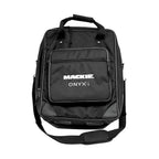 Mackie Access. Onyx 16 carry bag