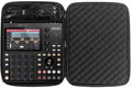 Udg gear U8485bl - creator akai mpc one hardcase black