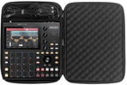Udg gear U8485bl - creator akai mpc one hardcase black