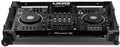 Udg gear U91070bl - fc multi format 3xl black plus (w)