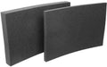 Udg gear U10304 - hi-density custom pickfoam 3xl
