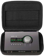 Udg gear U8481bl - Creator Universal Audio Apollo x4 Hardcase Black