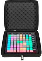 Udg gear U8487bl - creator novation launchpad x hardcase black