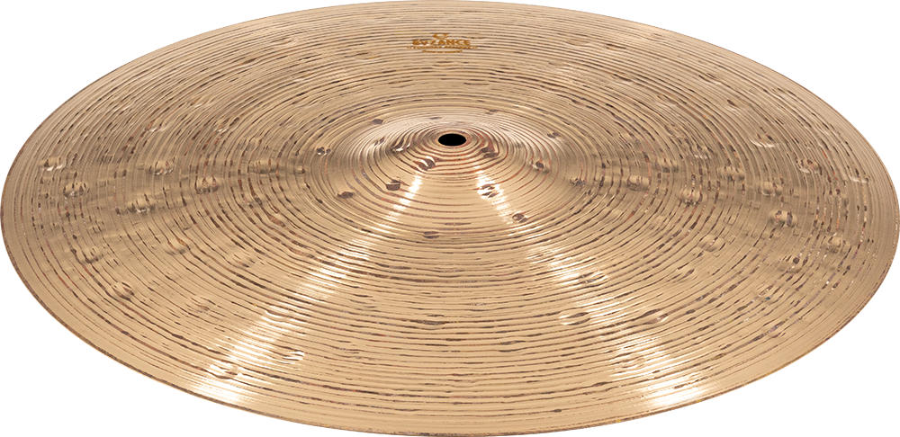 Meinl B16frh