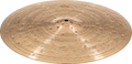 Meinl B16frh
