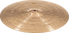 Meinl B16frh