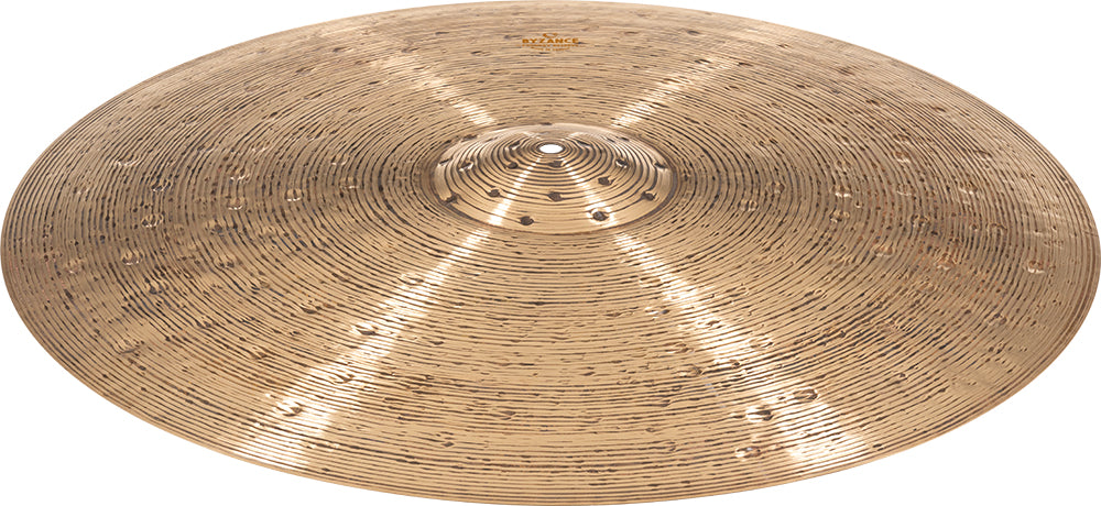 Meinl B24frr