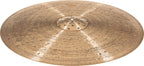 Meinl B24frr