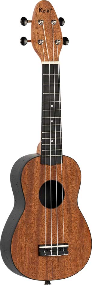 Keiki K2-mah