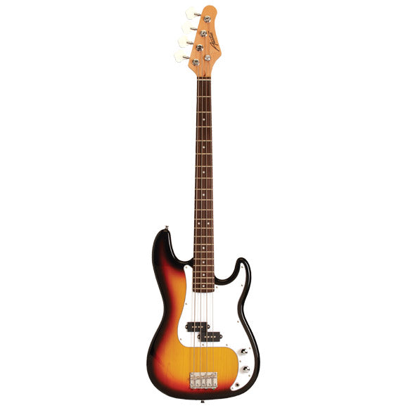 Austin Apb200 sb