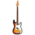 Austin Apb200 sb