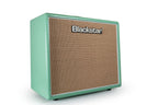 Blackstar Studio 10 6L6 Surf Green Combo Guitar Amplifier