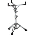 Pearl S800W Supporto Per Rullante