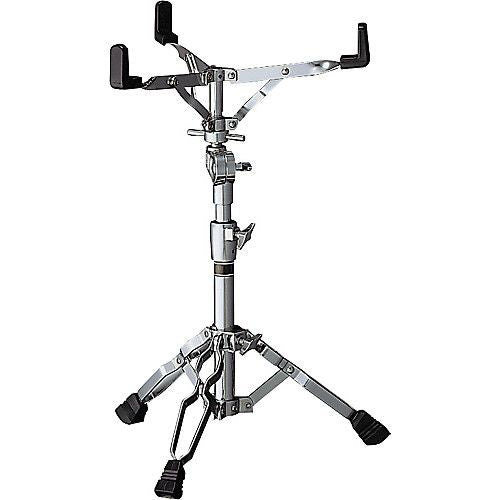 Pearl S800W Supporto Per Rullante