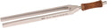 Sonic energy Ttf-m-sp