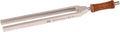 Sonic energy Ttf-256
