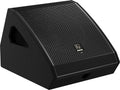 Electro voice Pxm-12mp