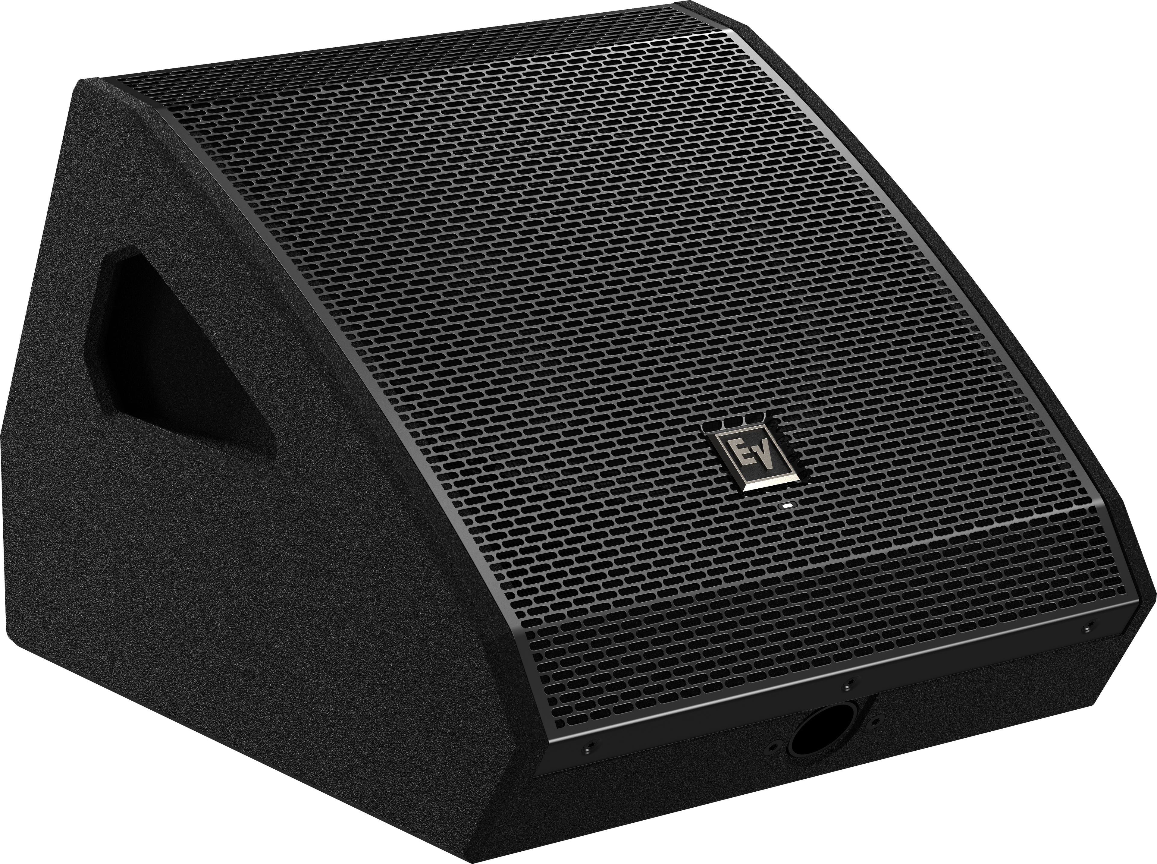 Electro voice Pxm-12mp