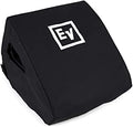 Electro voice Funda pxm-12p