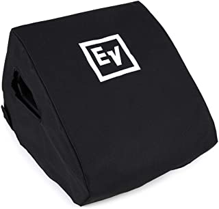 Electro voice Funda pxm-12p