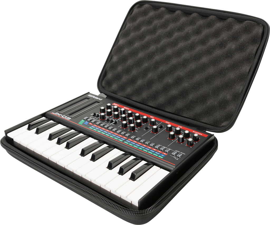 Magma Controller Case Boutique Key