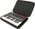 Magma Controller Case Boutique Key