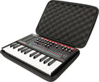 Magma Controller Case Boutique Key