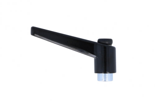 Mapex it 3701-938ec leva per aste falcon