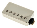 Seymour Duncan SH-6b Duncan Distortion NCoV