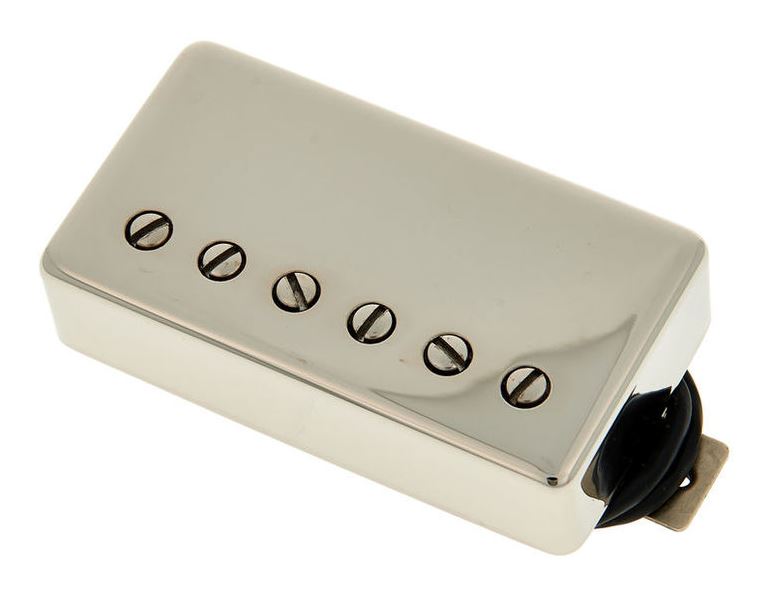 Seymour Duncan SH-6b Duncan Distortion NCoV