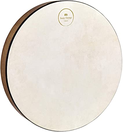 Sonic energy Hd18wb