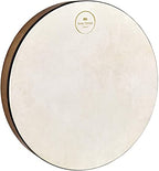 Sonic energy Hd18wb