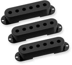 Seymour duncan S-cover blk (3) no logo