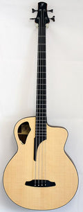 Furch B62Sw Anthem Sl