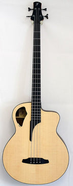 Furch B62Sw Anthem Sl