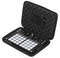 Udg gear U8466bl - creator pioneer ddj-xp1 harcase  black