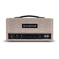 Blackstar St. james 50 el34h - fawn