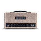 Blackstar St. james 50 el34h - fawn