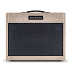 Blackstar St. james 50 el34 combo - fawn