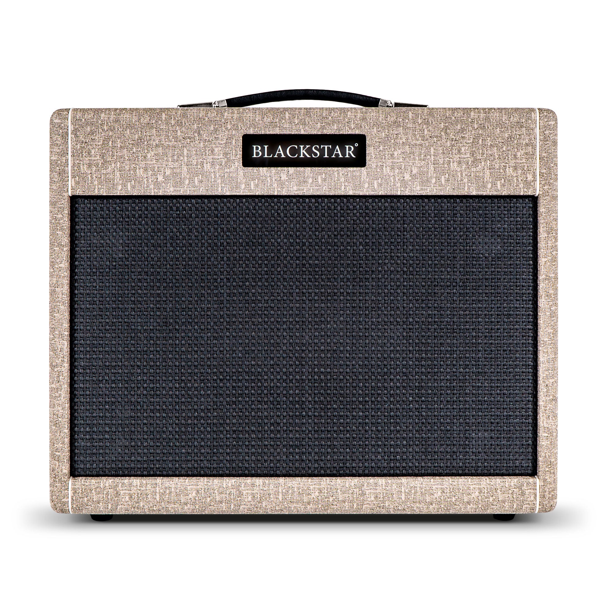 Blackstar St. james 50 el34 combo - fawn