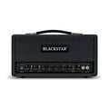 Blackstar St. james 50 6l6h - black
