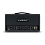 Blackstar St. james 50 6l6h - black
