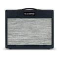 Blackstar St. james 50 6l6 combo - black
