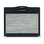 Blackstar St. james 50 6l6 combo - black