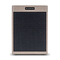 Blackstar St. james 212voc - fawn