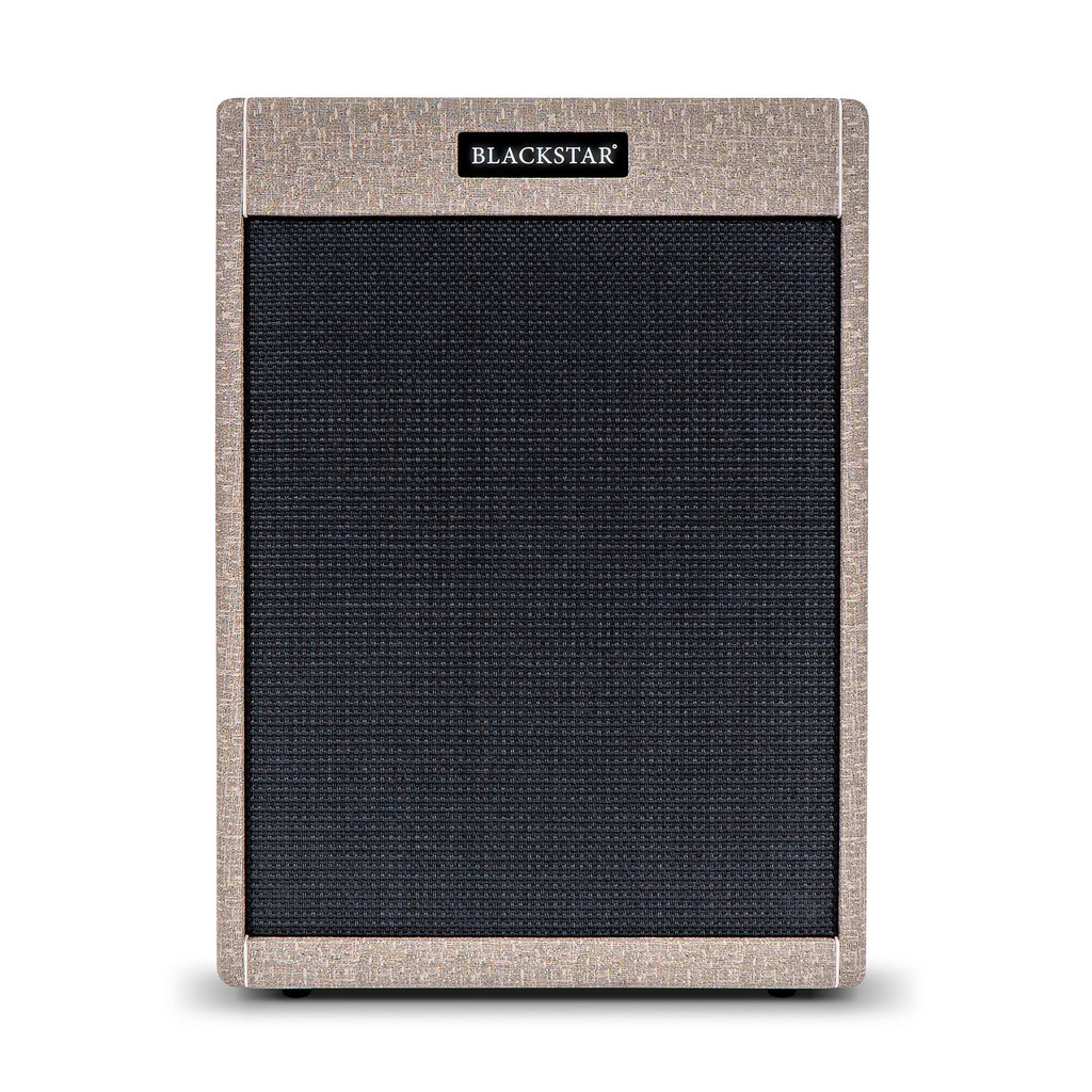 Blackstar St. james 212voc - fawn