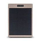 Blackstar St. james 212voc - fawn